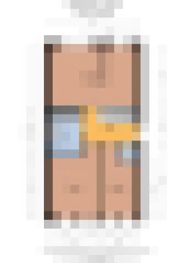 Paleistuinlaan 4 Vleuten thumbnail 42