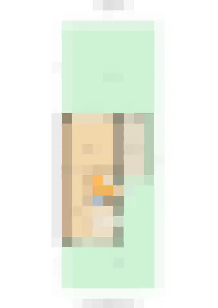 Paleistuinlaan 4 Vleuten thumbnail 43