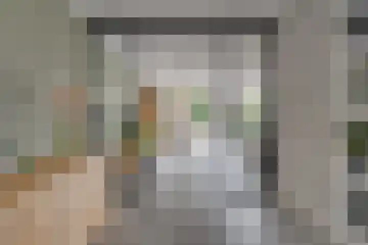 Paleistuinlaan 4 Vleuten thumbnail 6