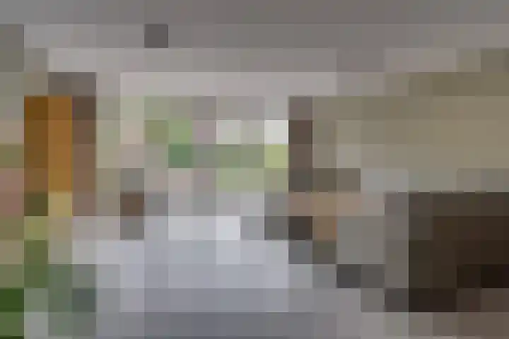 Paleistuinlaan 4 Vleuten thumbnail 7