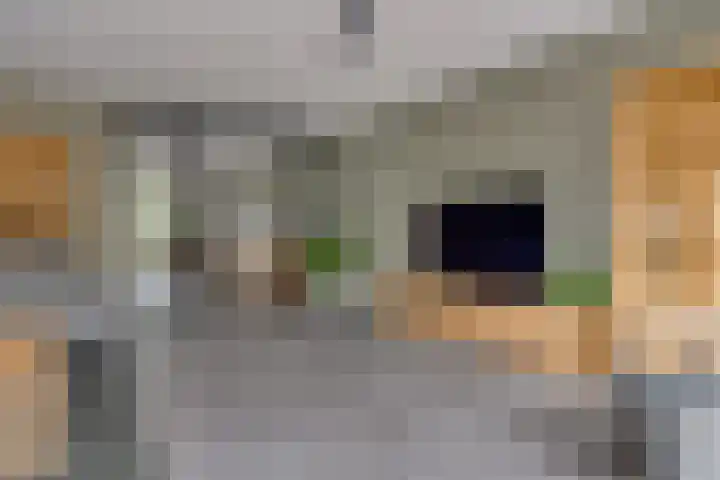 Paleistuinlaan 4 Vleuten thumbnail 9