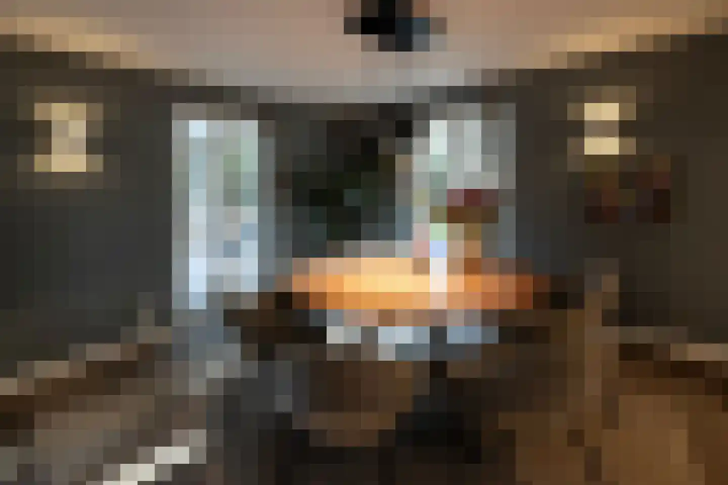 Paleisweg 12 Garderen thumbnail 10