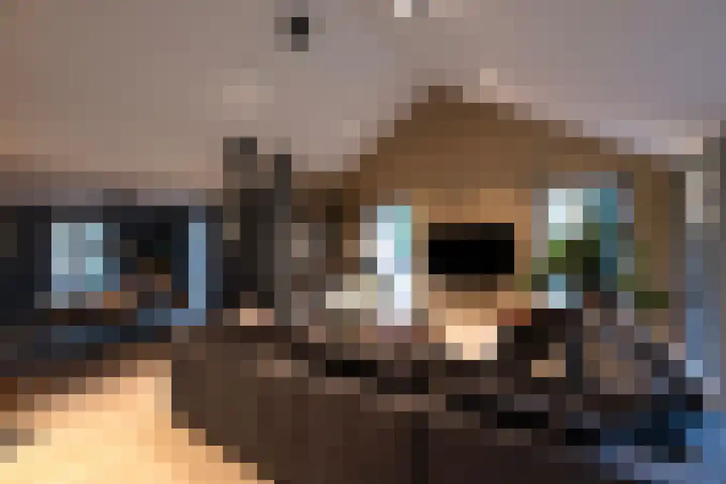 Paleisweg 12 Garderen thumbnail 11