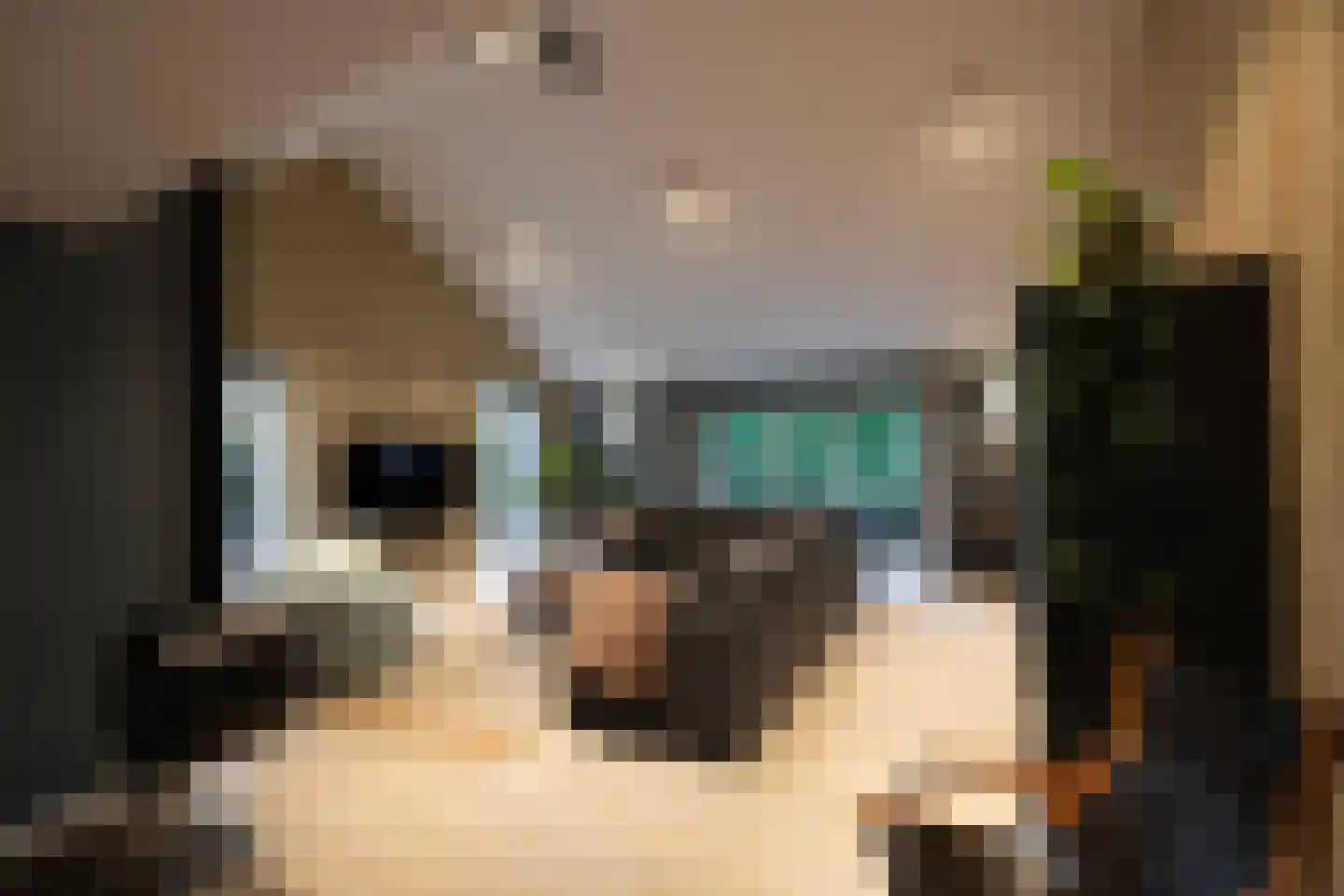 Paleisweg 12 Garderen thumbnail 13