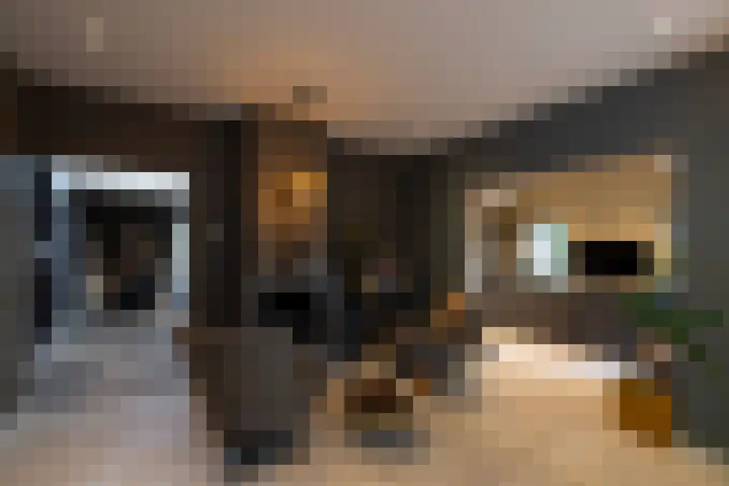 Paleisweg 12 Garderen thumbnail 14