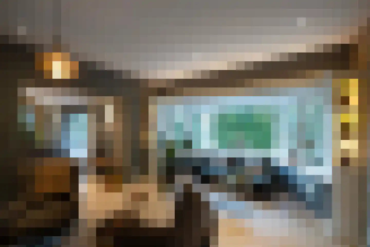 Paleisweg 12 Garderen thumbnail 15
