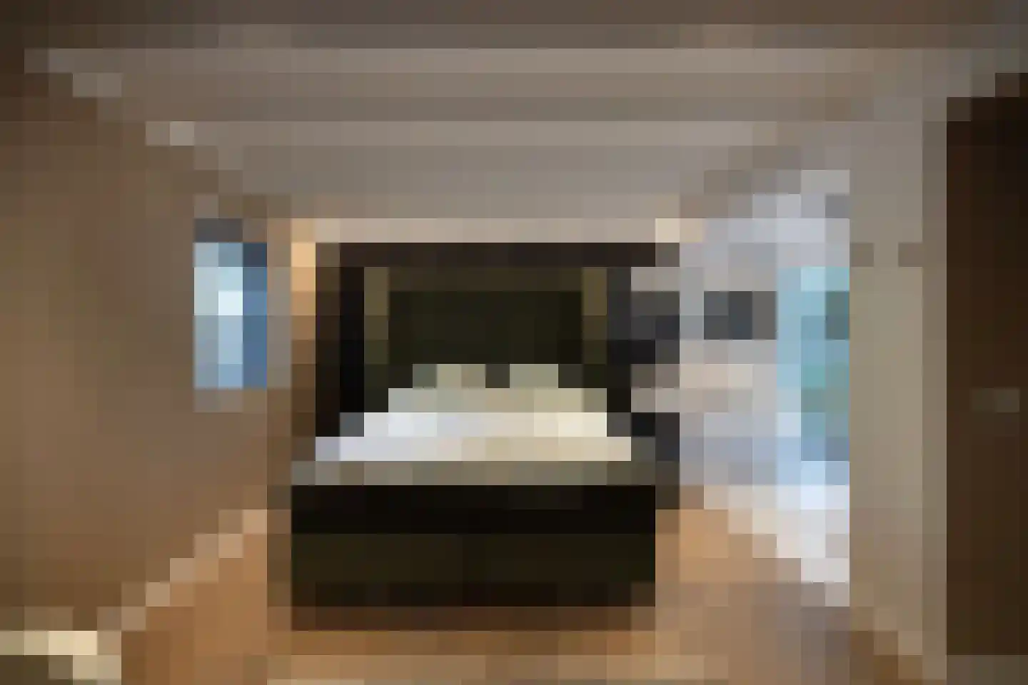 Paleisweg 12 Garderen thumbnail 17