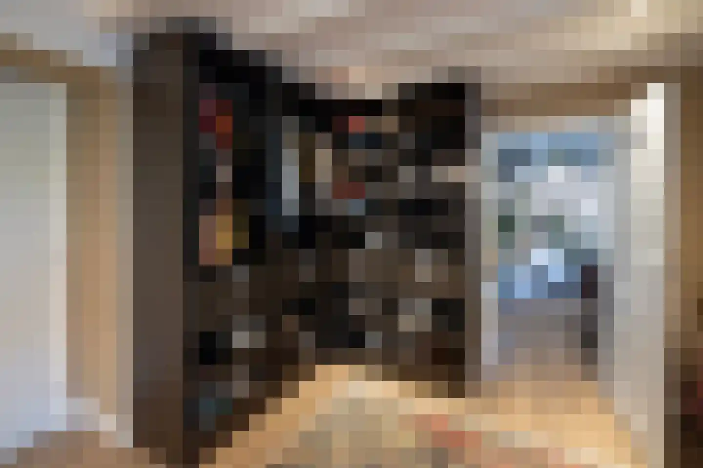 Paleisweg 12 Garderen thumbnail 20