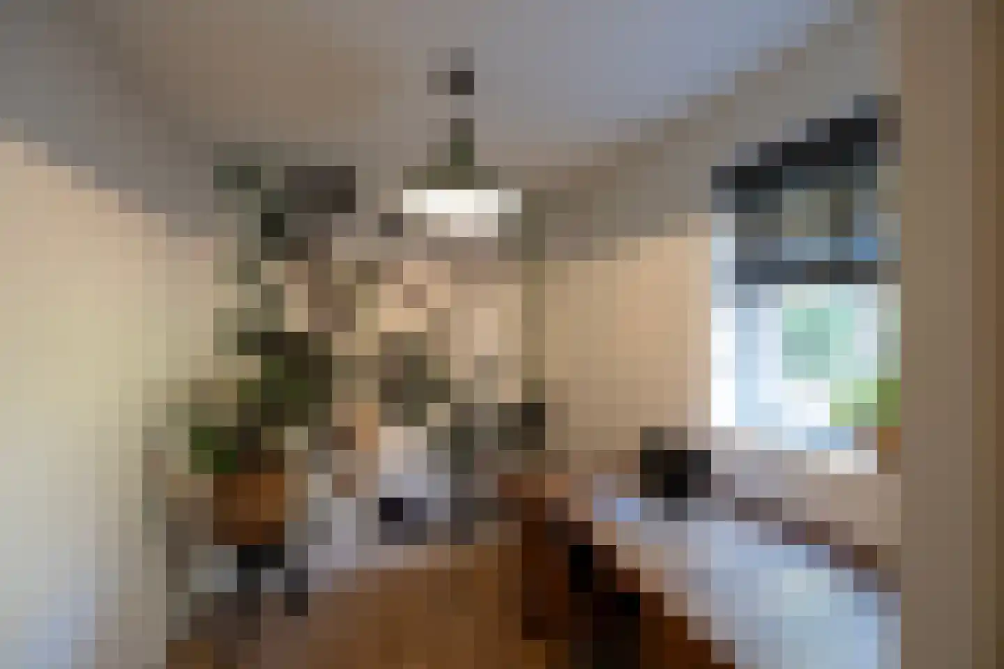 Paleisweg 12 Garderen thumbnail 21