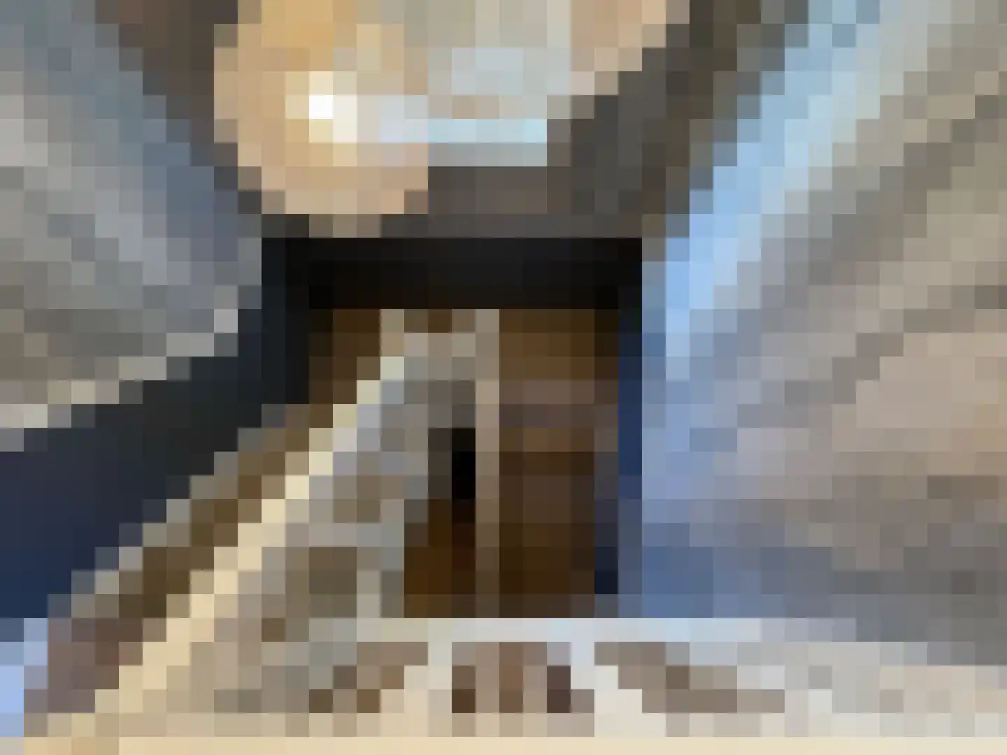 Paleisweg 12 Garderen thumbnail 27