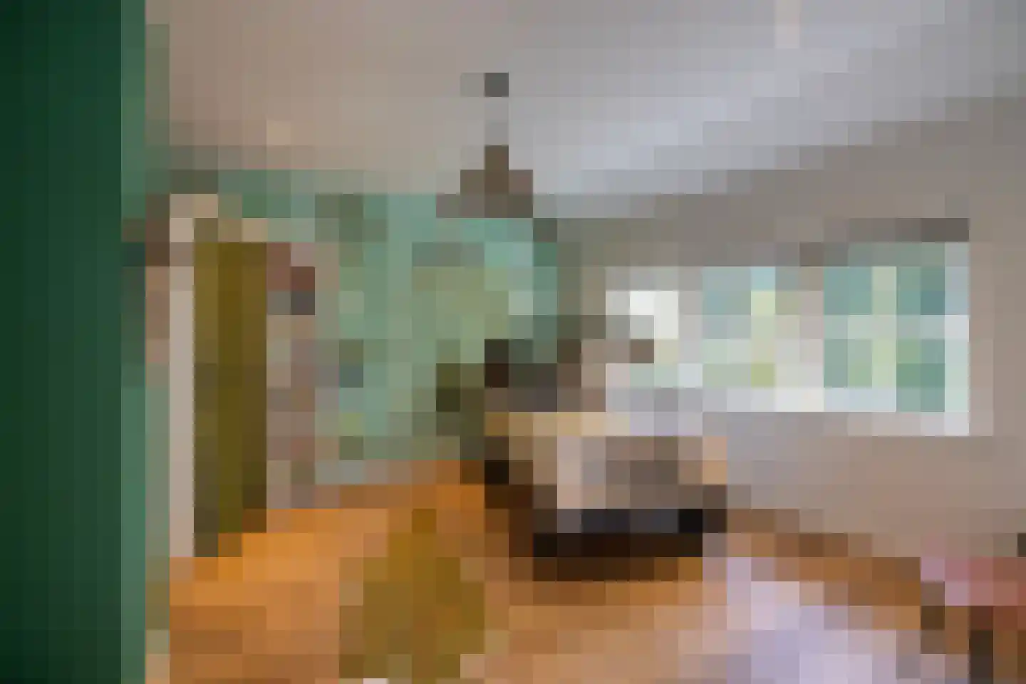 Paleisweg 12 Garderen thumbnail 30