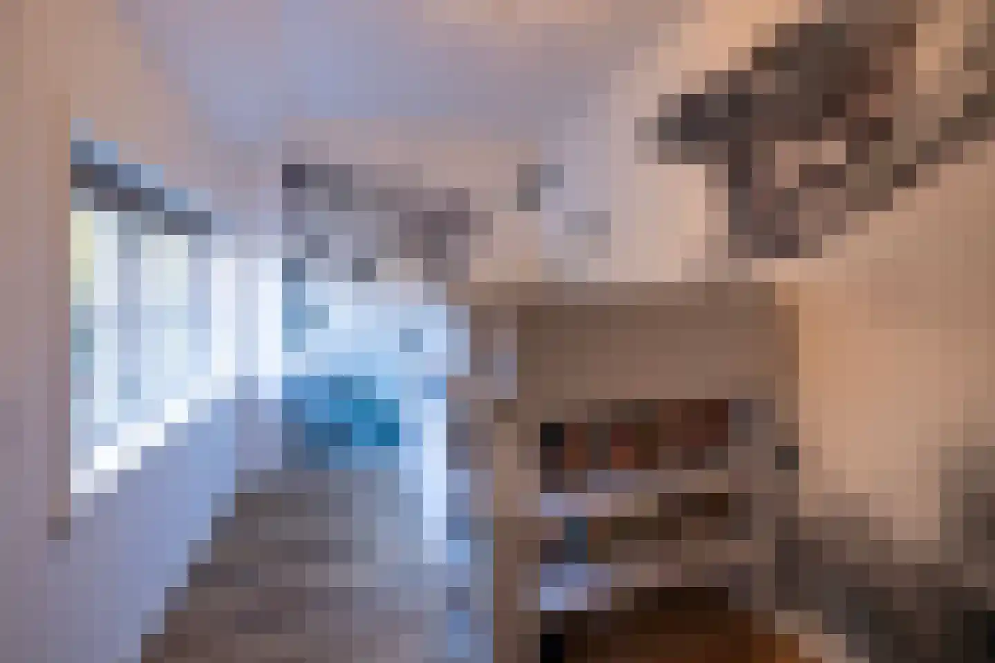 Paleisweg 12 Garderen thumbnail 31