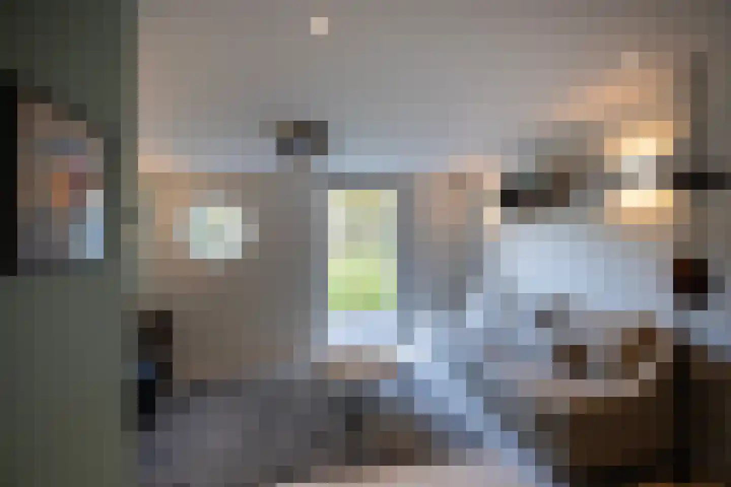 Paleisweg 12 Garderen thumbnail 36