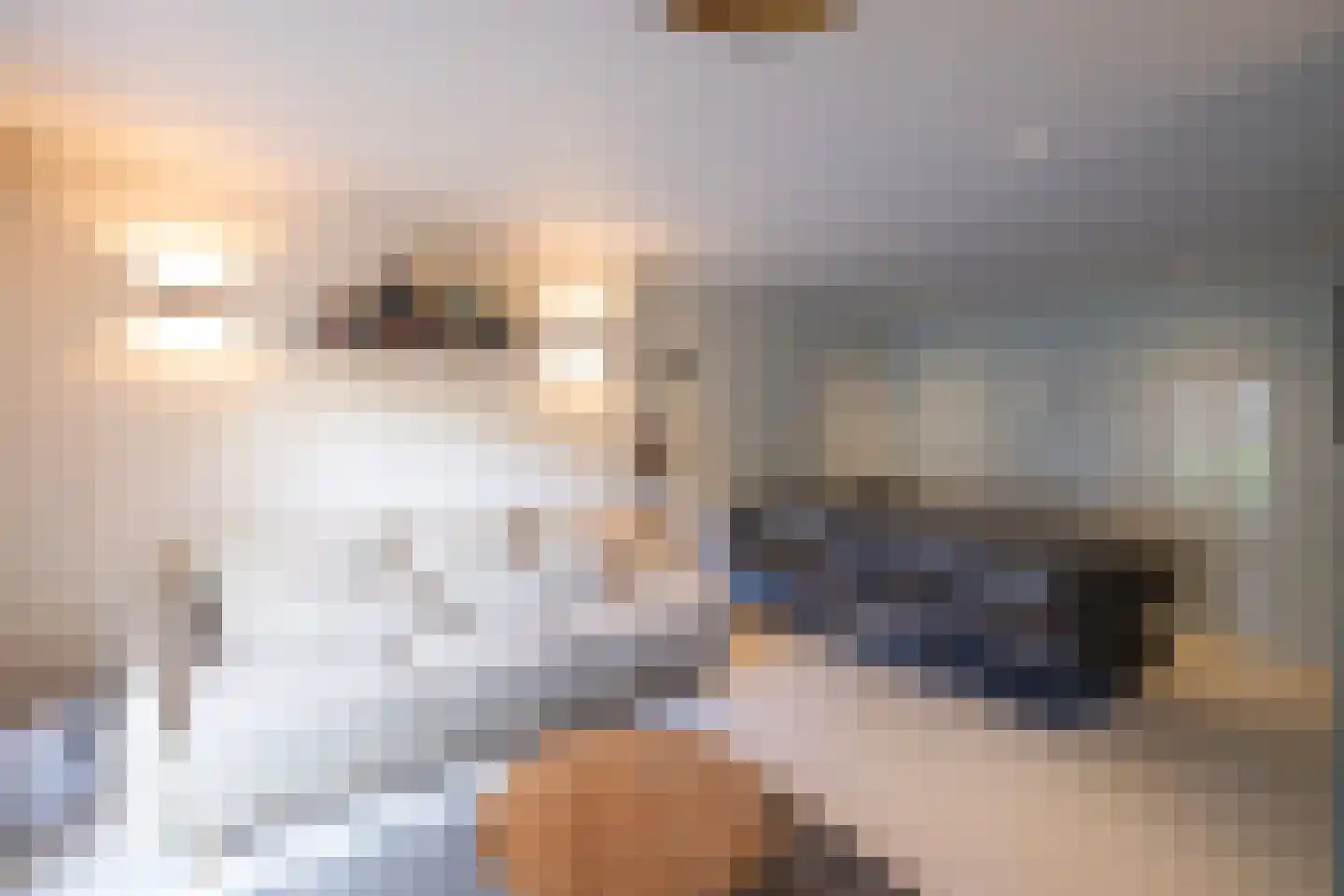 Paleisweg 12 Garderen thumbnail 37