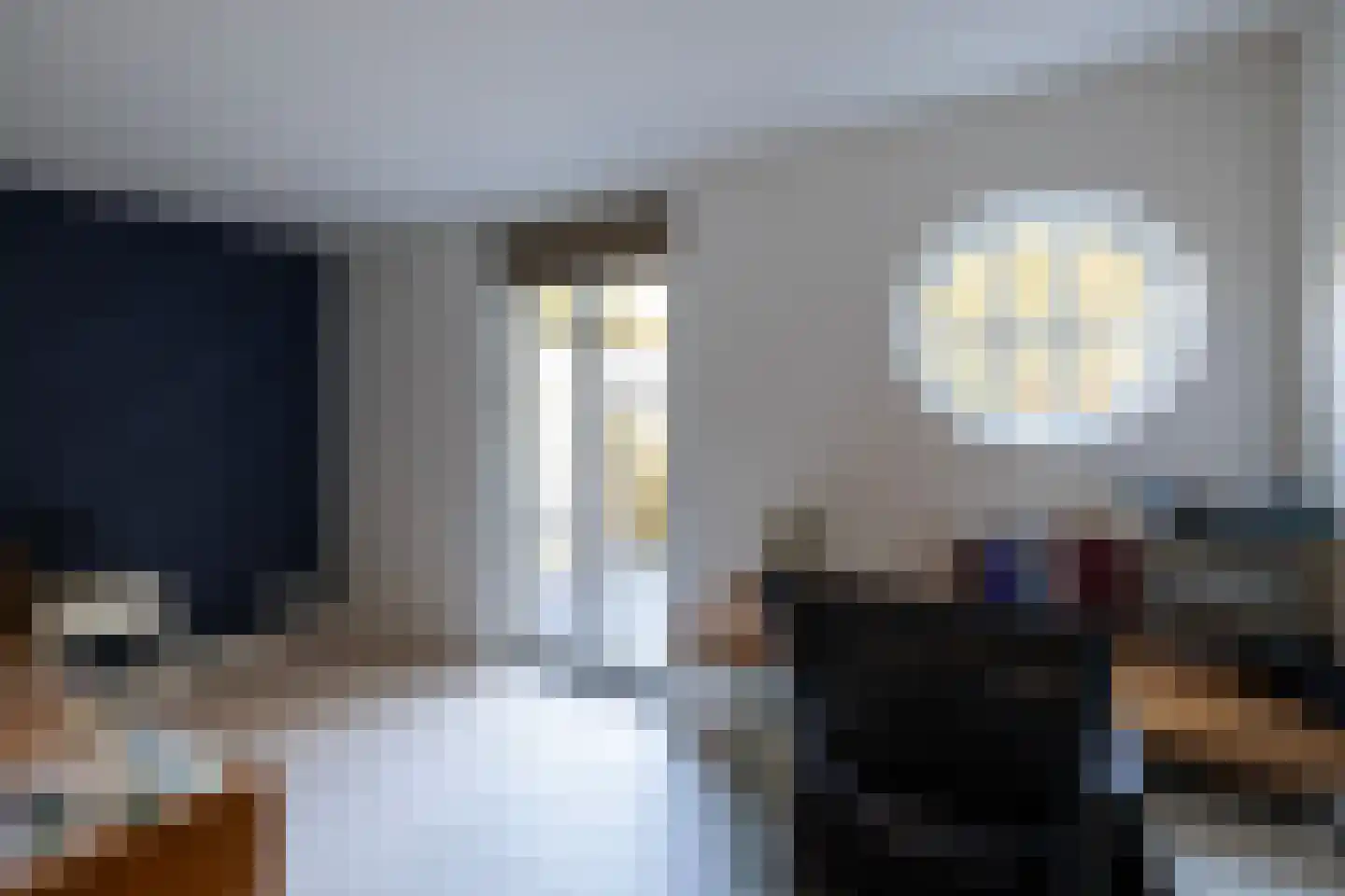Paleisweg 12 Garderen thumbnail 38