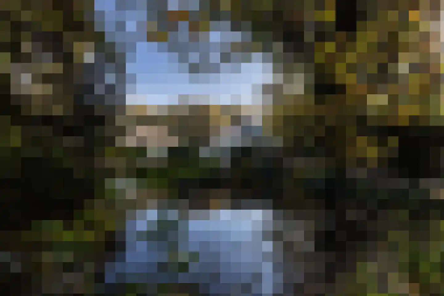 Paleisweg 12 Garderen thumbnail 4