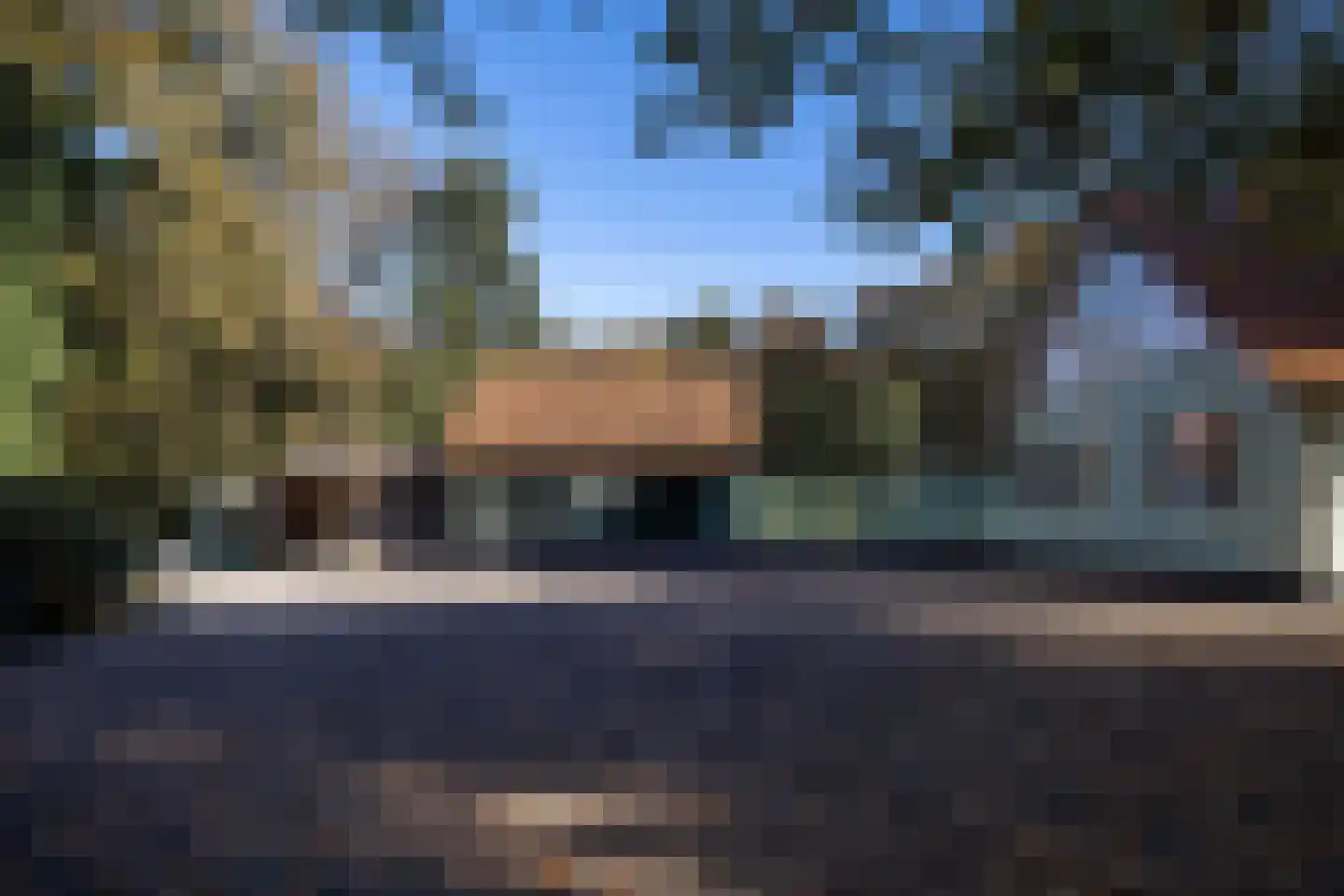 Paleisweg 12 Garderen thumbnail 42