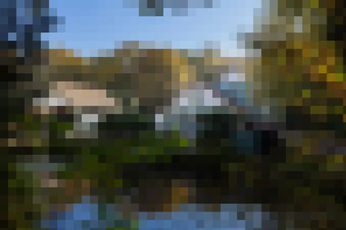 Paleisweg 12 Garderen thumbnail 43
