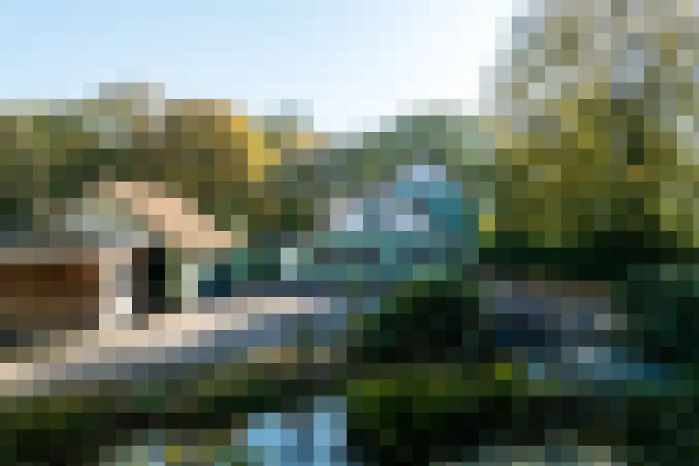 Paleisweg 12 Garderen thumbnail 44