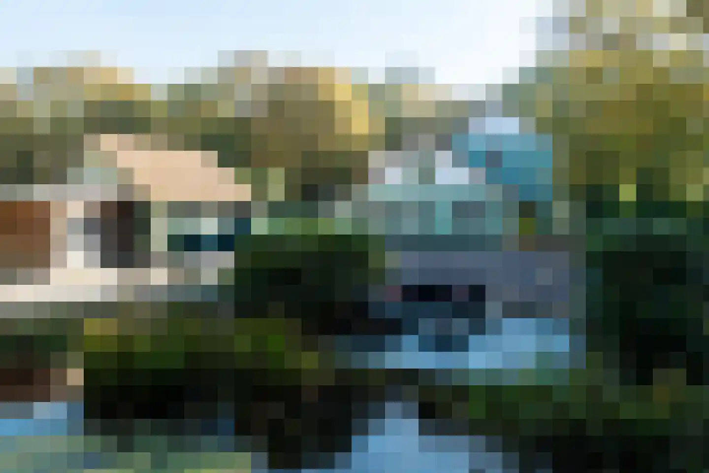Paleisweg 12 Garderen thumbnail 45