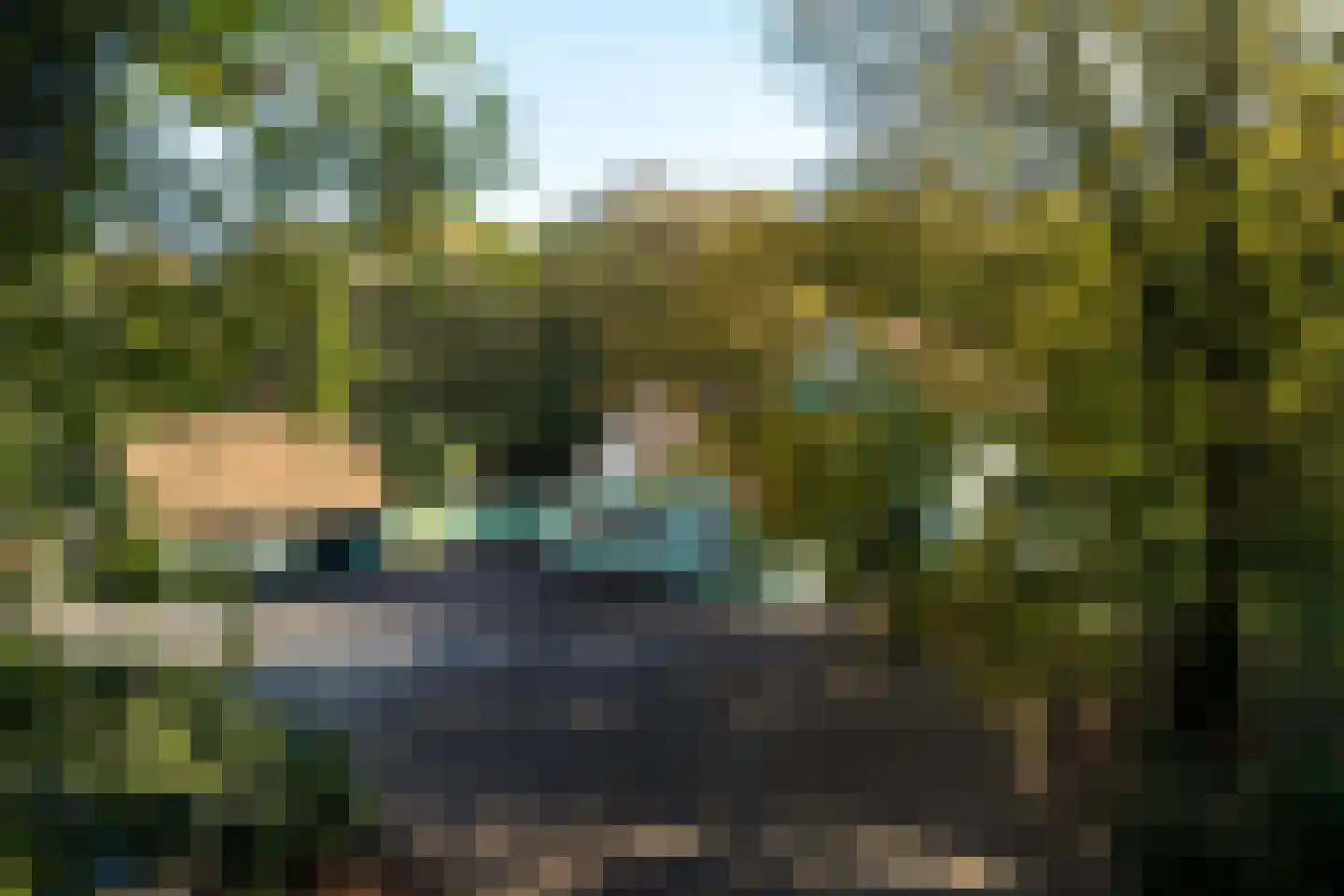 Paleisweg 12 Garderen thumbnail 46