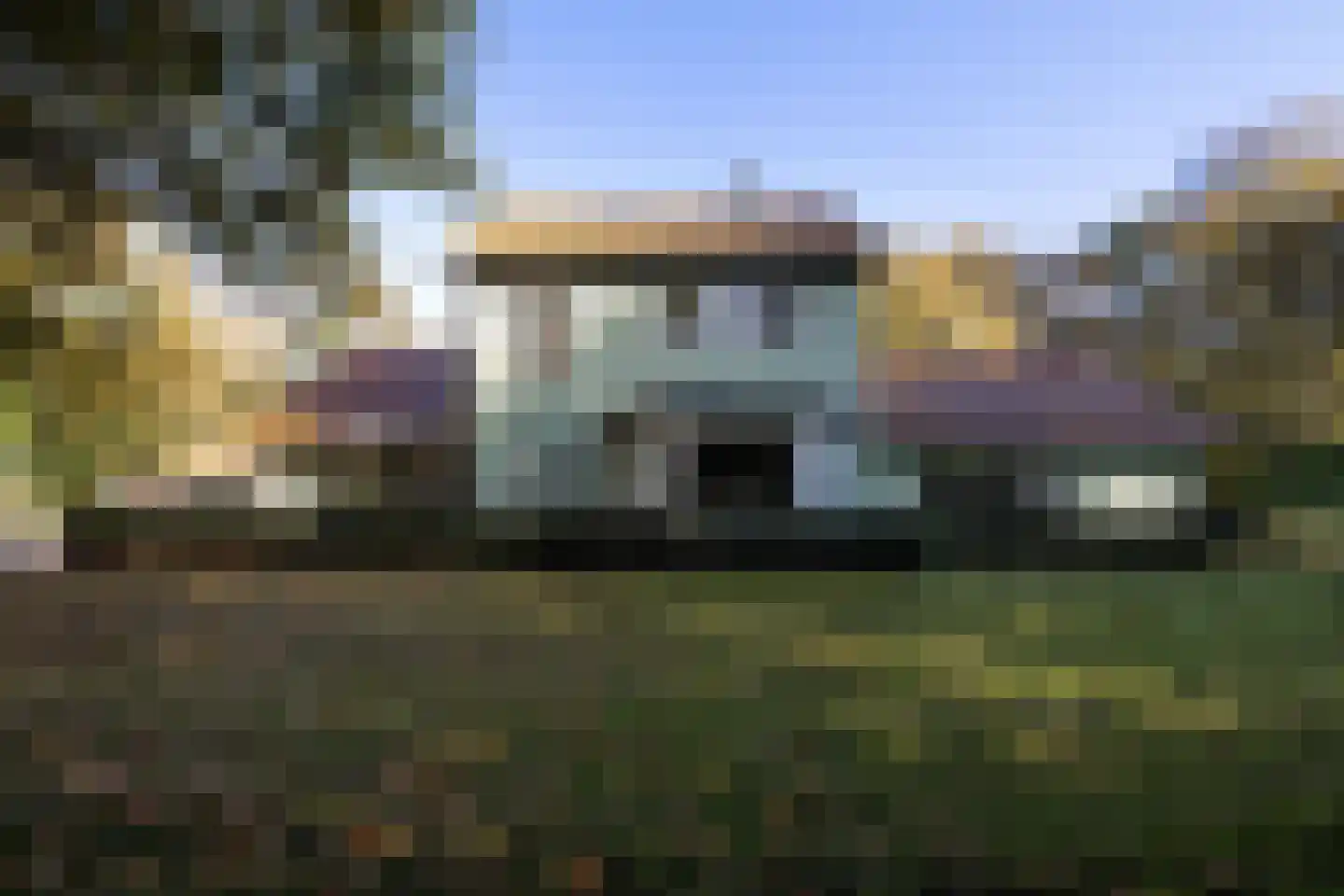 Paleisweg 12 Garderen thumbnail 48