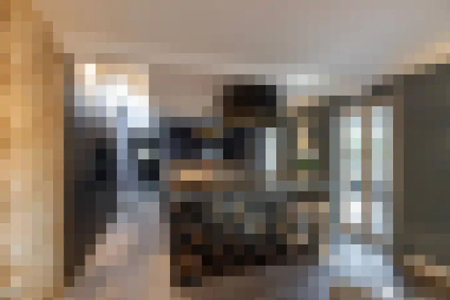 Paleisweg 12 Garderen thumbnail 5