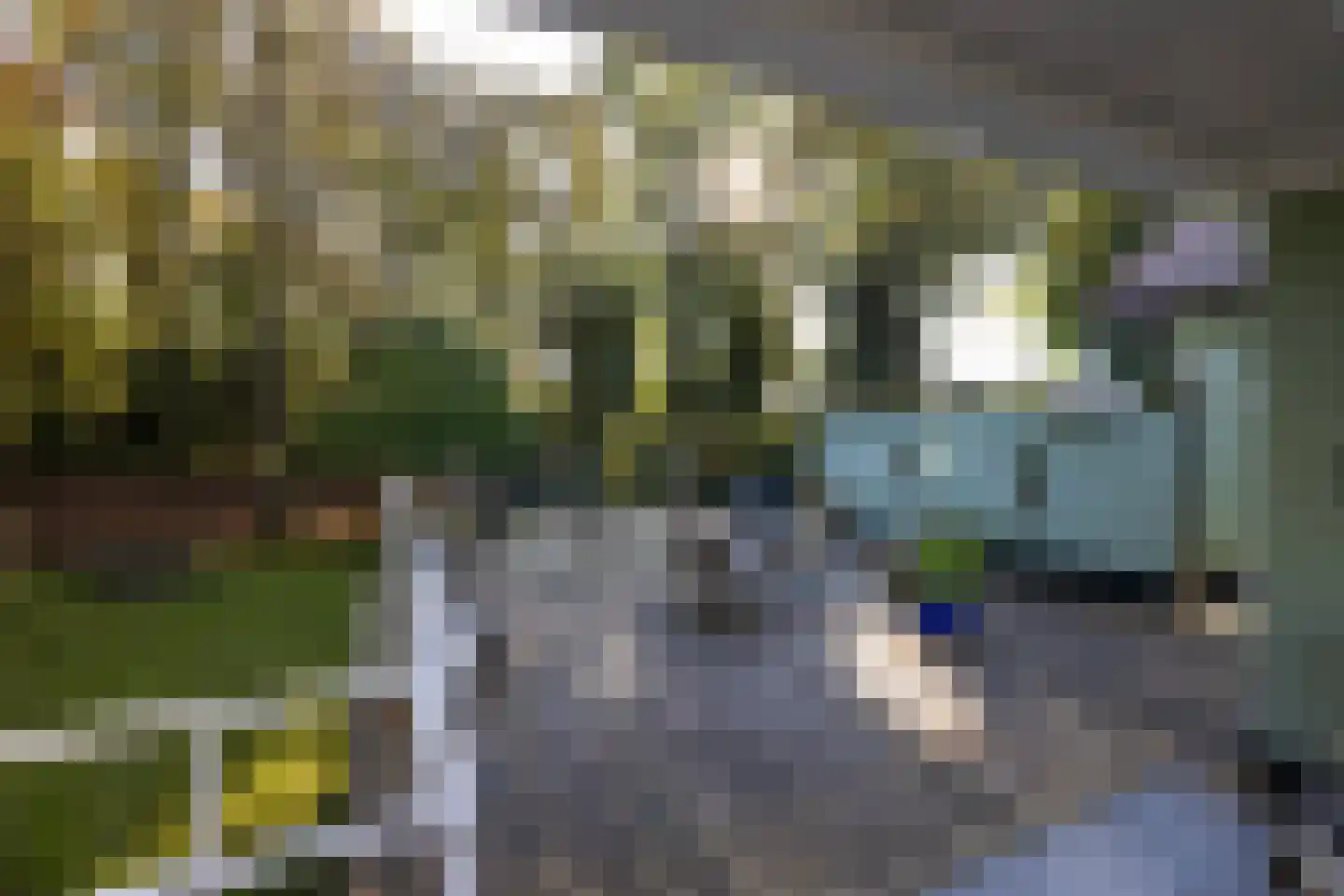 Paleisweg 12 Garderen thumbnail 50