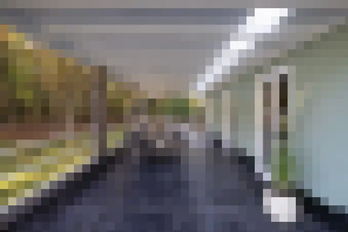 Paleisweg 12 Garderen thumbnail 51