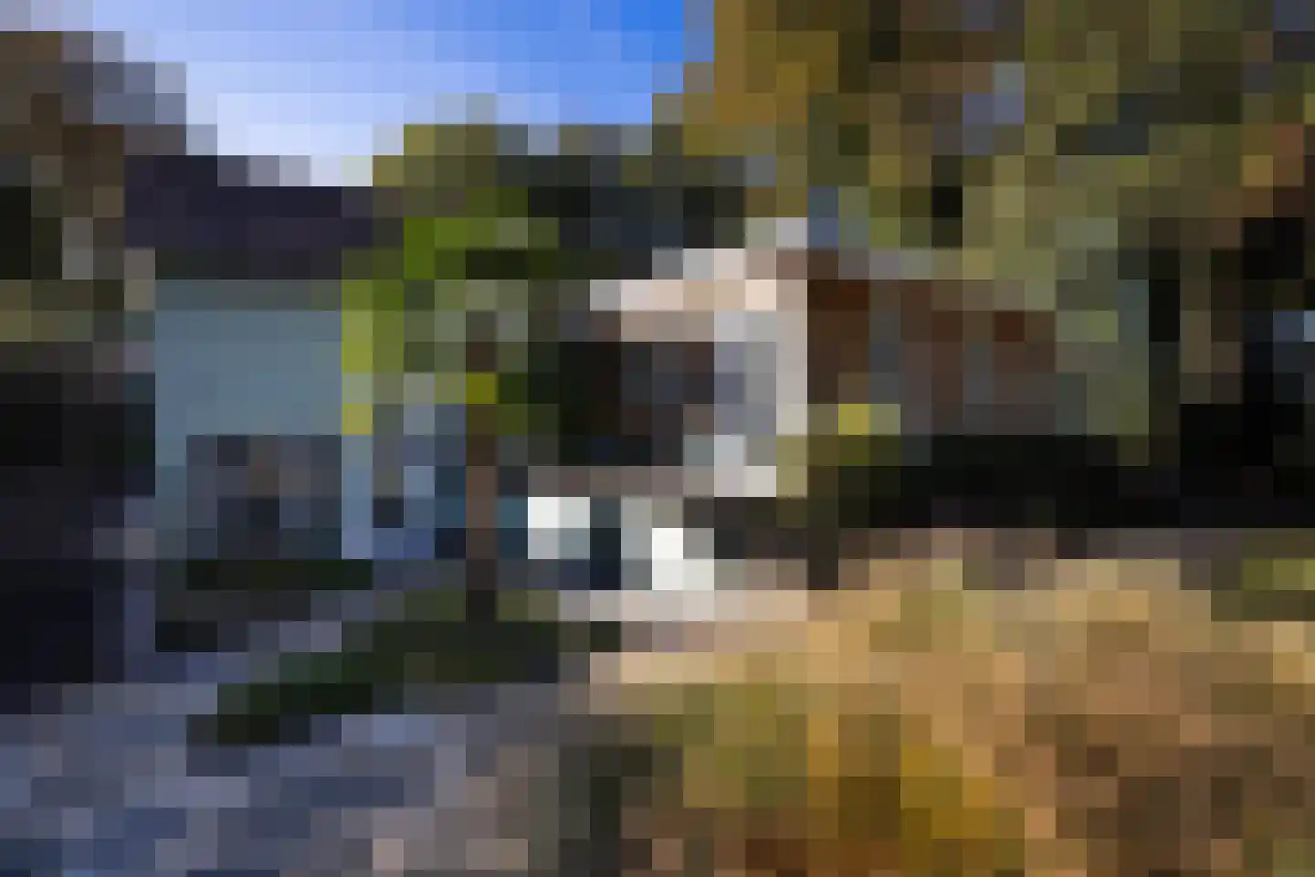 Paleisweg 12 Garderen thumbnail 53