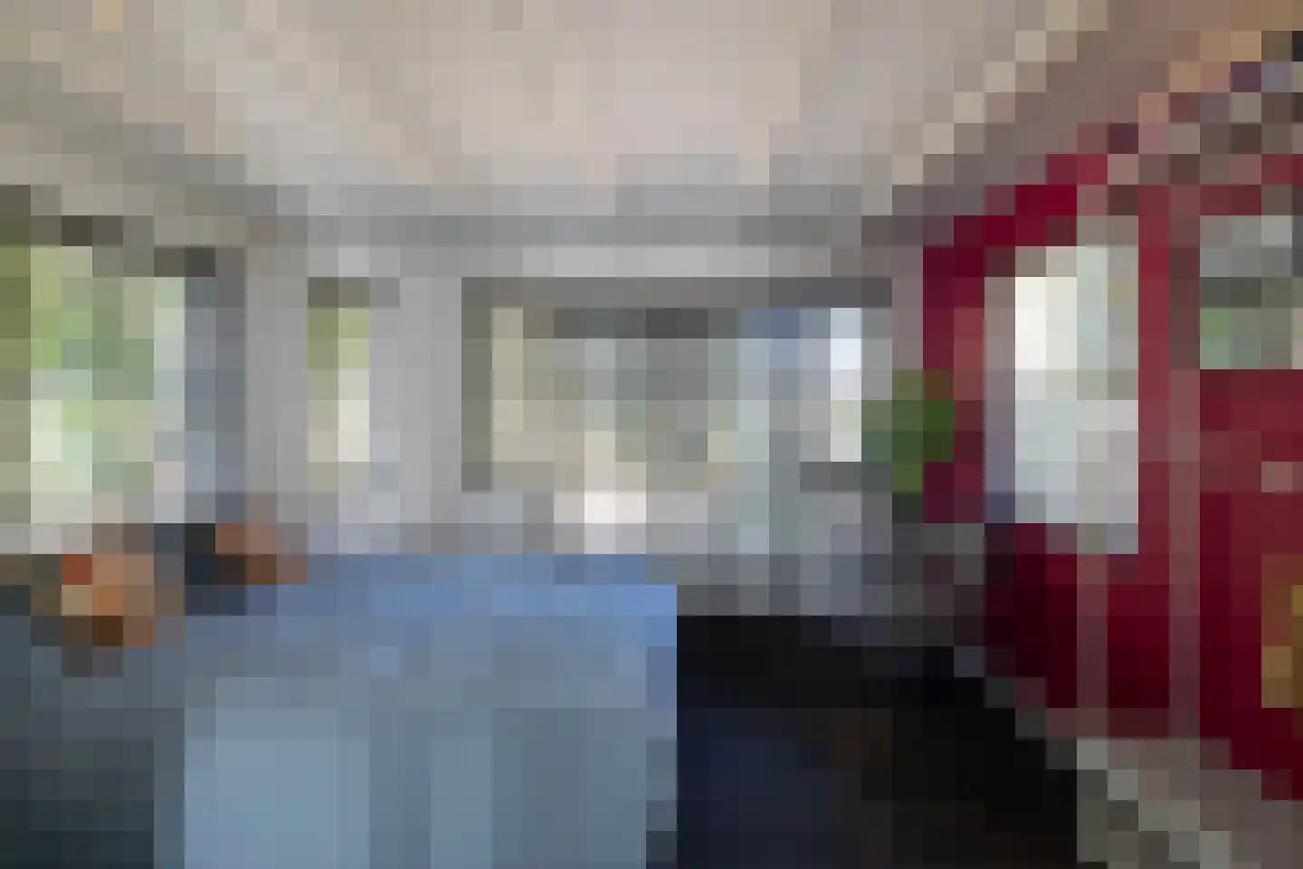 Paleisweg 12 Garderen thumbnail 57
