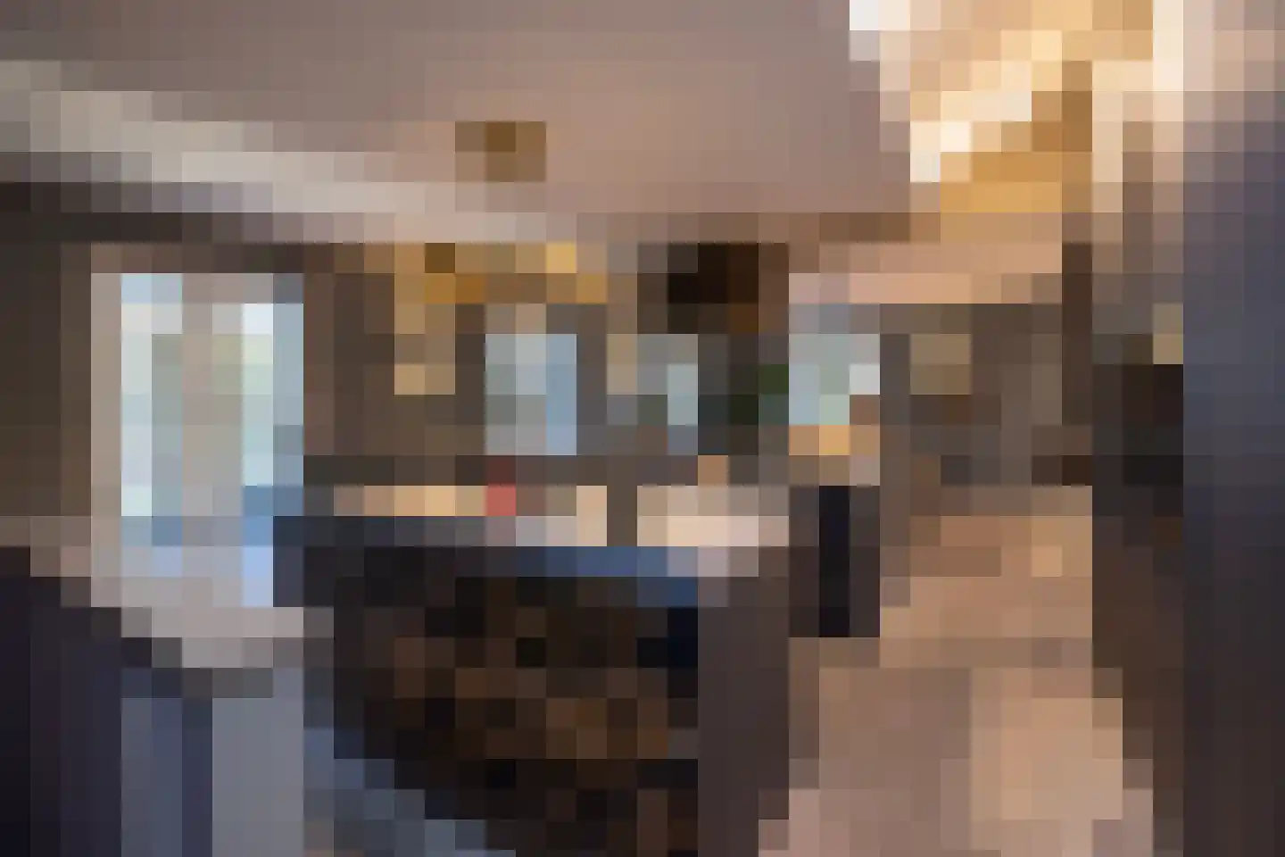 Paleisweg 12 Garderen thumbnail 6