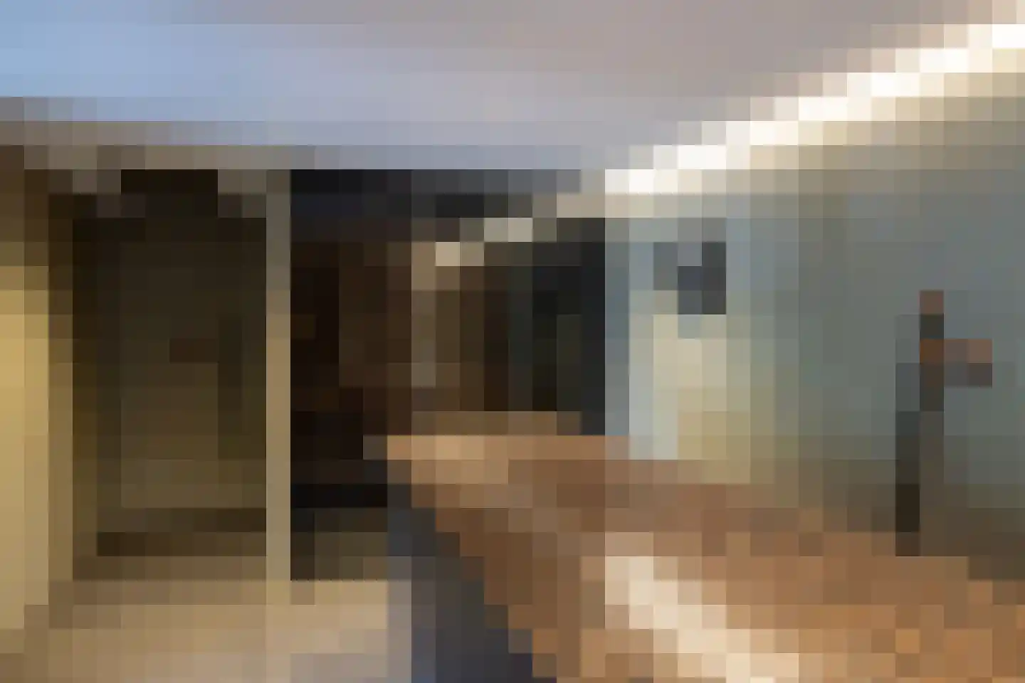 Paleisweg 12 Garderen thumbnail 60