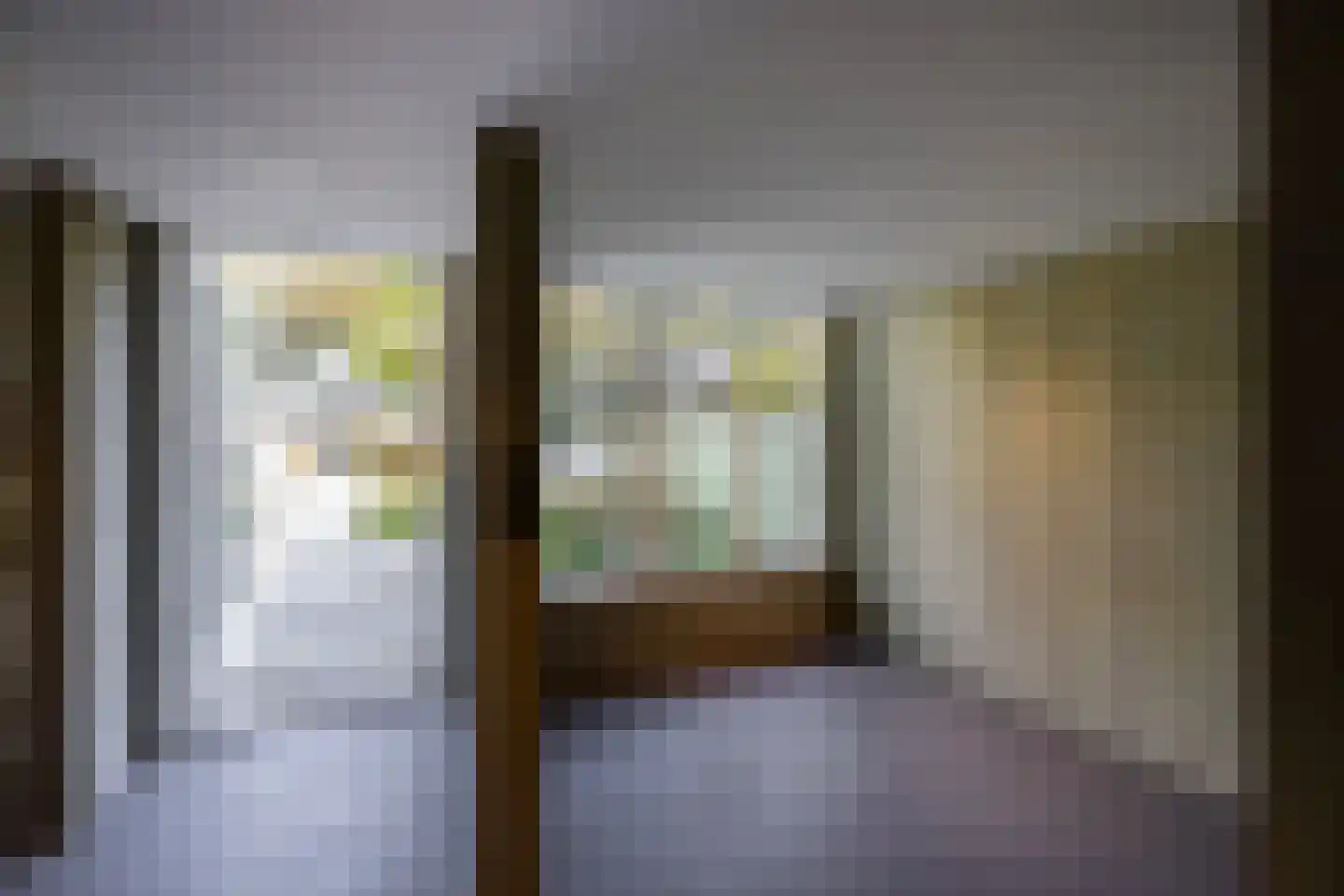 Paleisweg 12 Garderen thumbnail 61