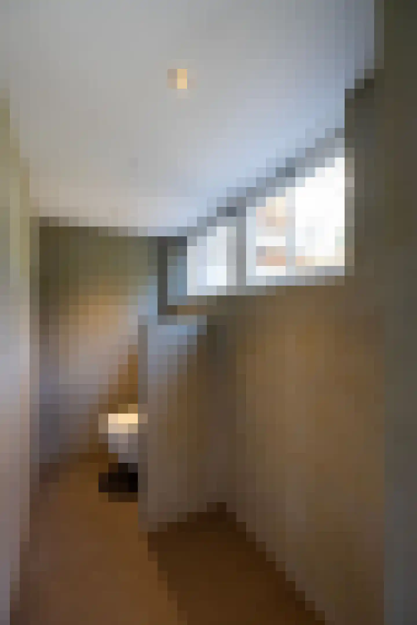 Paleisweg 12 Garderen thumbnail 62