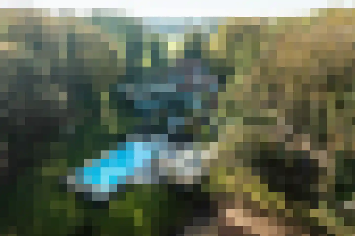 Paleisweg 12 Garderen thumbnail 63