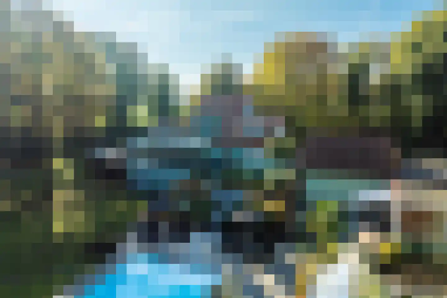 Paleisweg 12 Garderen thumbnail 64