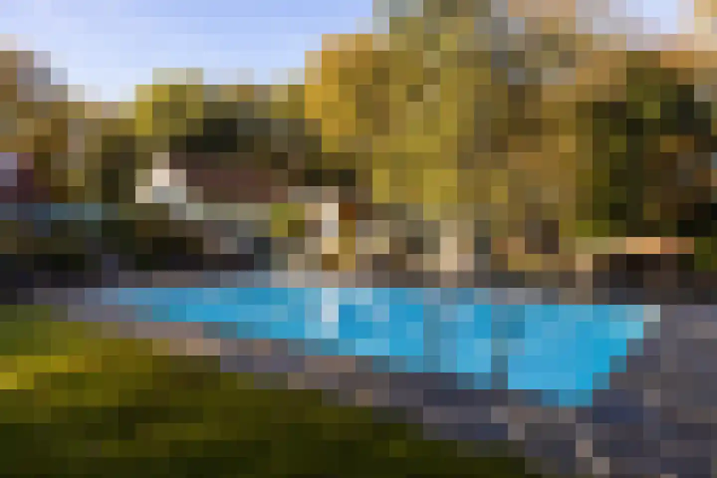 Paleisweg 12 Garderen thumbnail 65