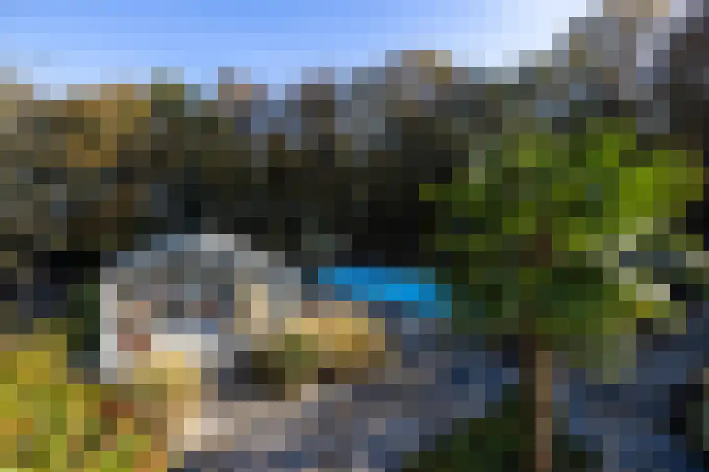 Paleisweg 12 Garderen thumbnail 67