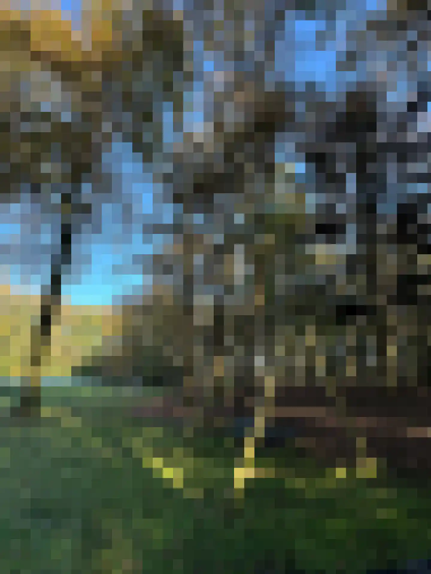 Paleisweg 12 Garderen thumbnail 69