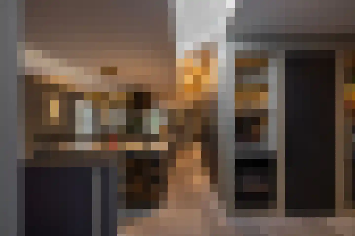 Paleisweg 12 Garderen thumbnail 7
