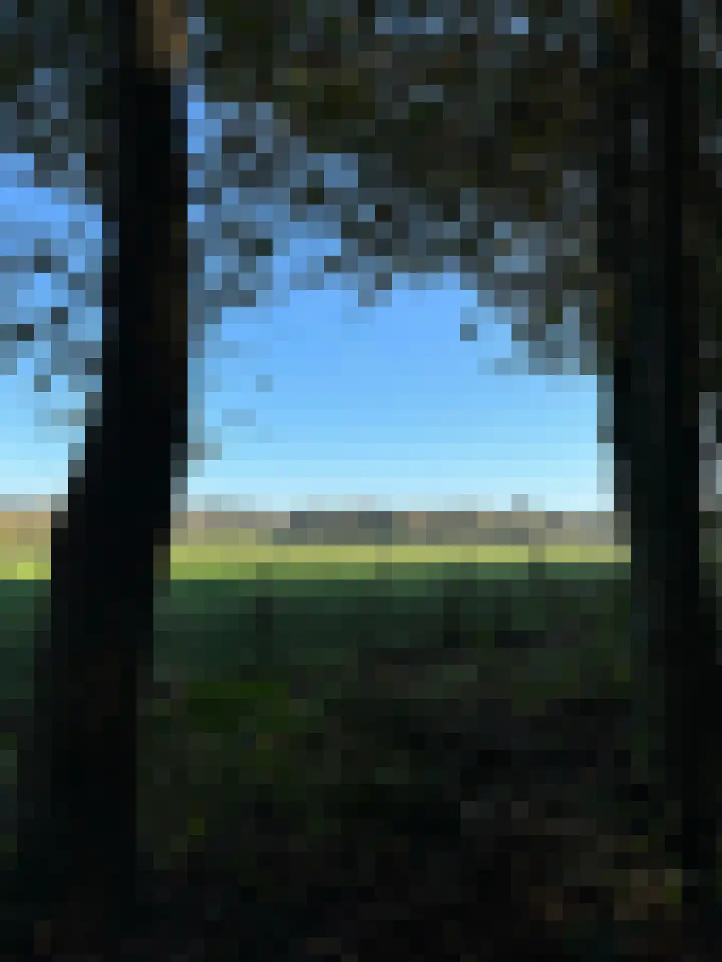 Paleisweg 12 Garderen thumbnail 70