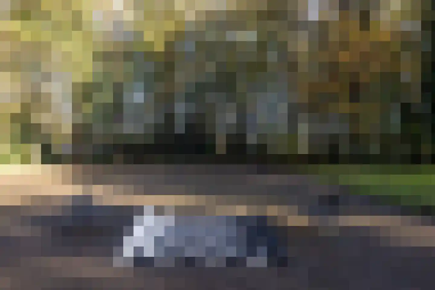 Paleisweg 12 Garderen thumbnail 71