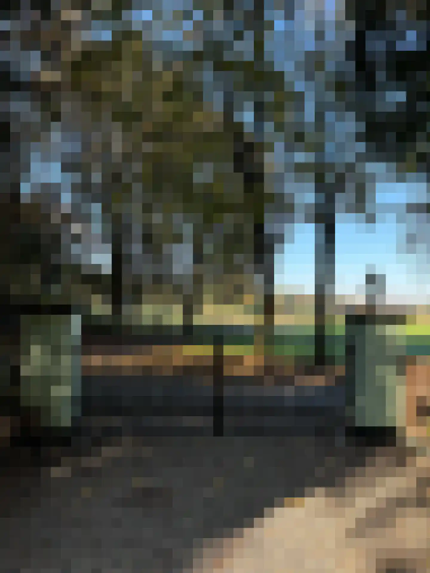 Paleisweg 12 Garderen thumbnail 72