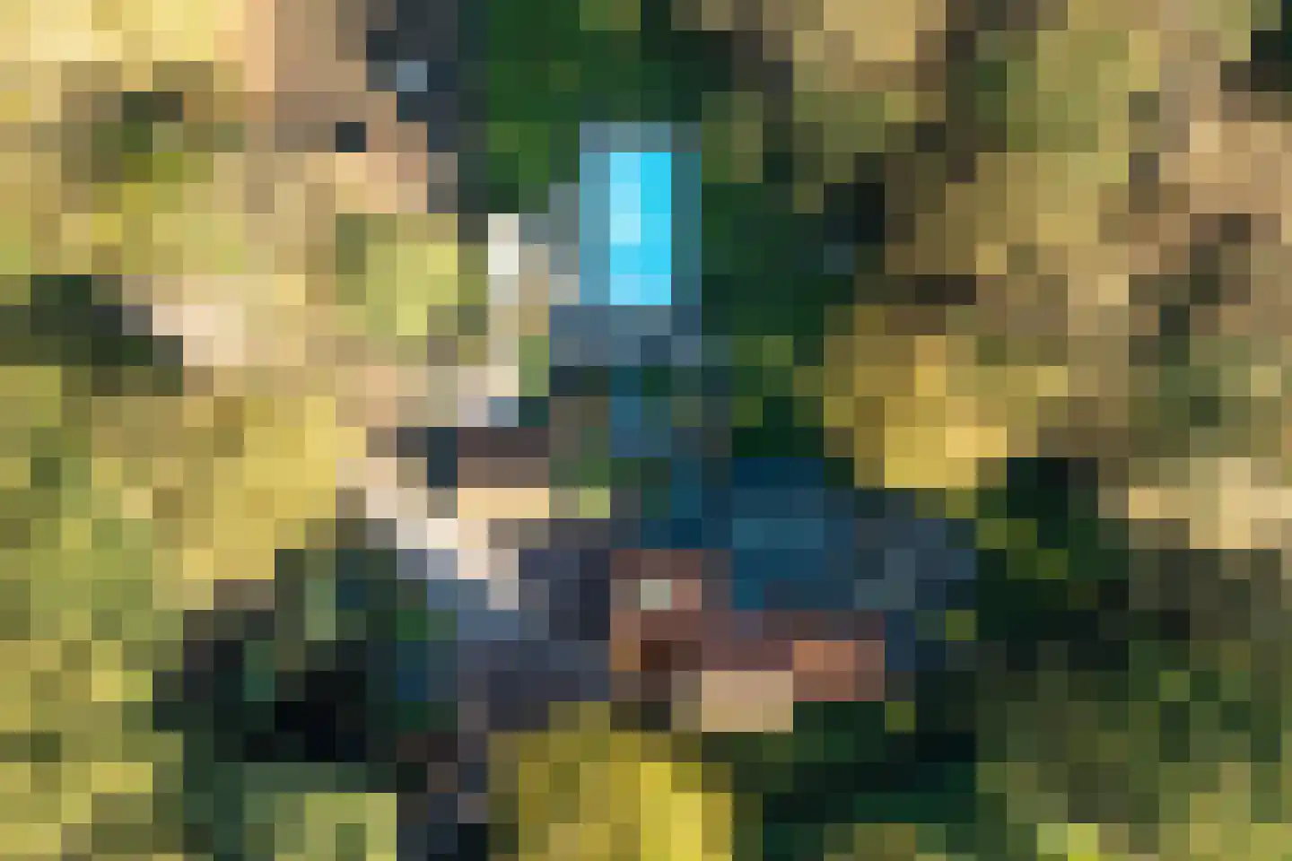 Paleisweg 12 Garderen thumbnail 73