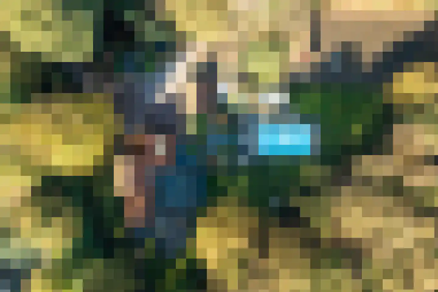 Paleisweg 12 Garderen thumbnail 74