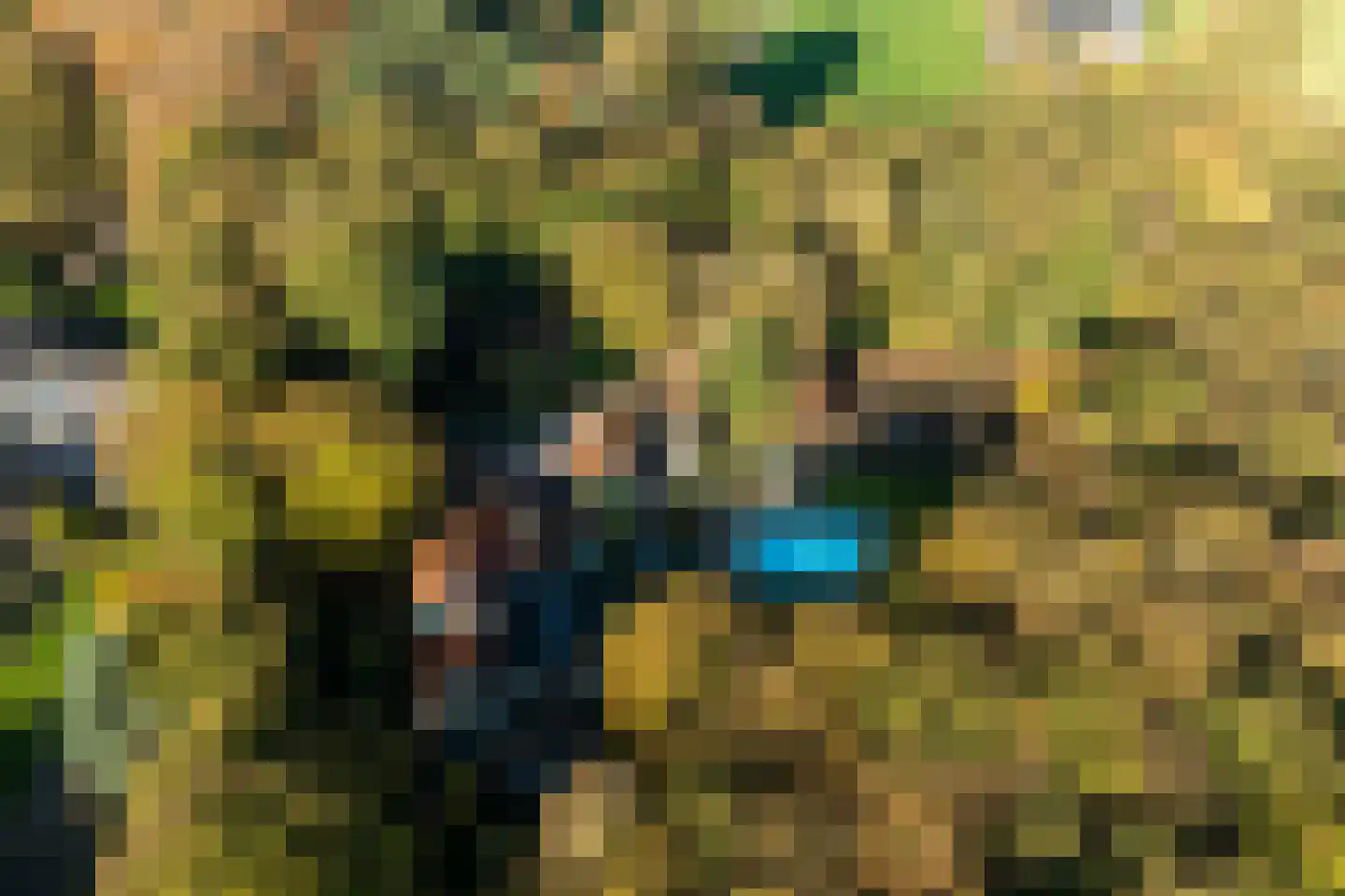 Paleisweg 12 Garderen thumbnail 75