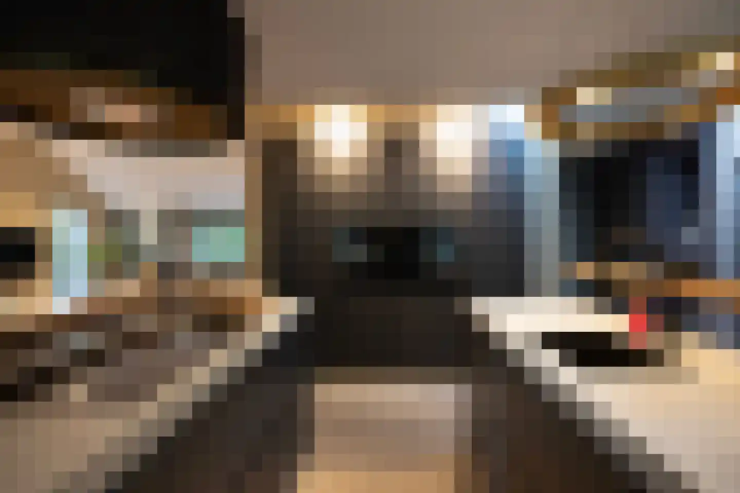 Paleisweg 12 Garderen thumbnail 8