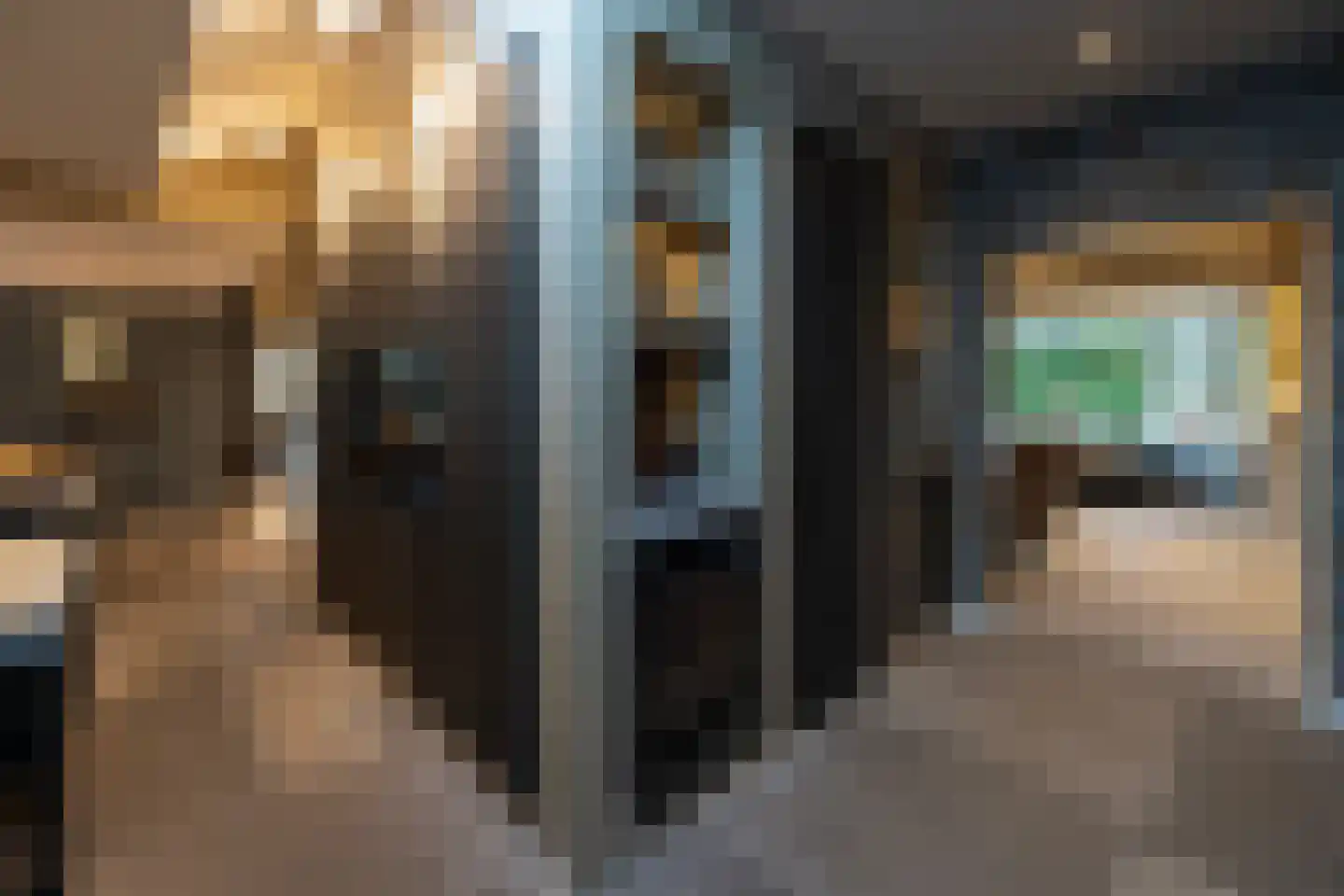 Paleisweg 12 Garderen thumbnail 9