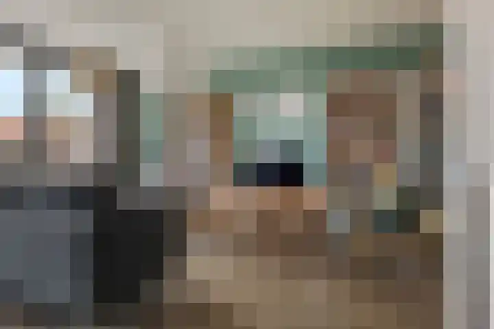Palembangstraat 17 Groningen thumbnail 13